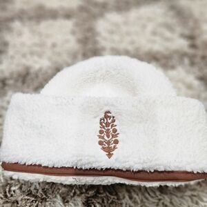 Free People | Accessories | Nwt Free People Winter Whimsy  display picture 1